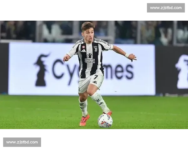 利雅得胜利启动孔塞桑执教谈判:瞄准冠军重建与 C 罗再度联手 利雅得胜利启动孔塞桑执教谈判:瞄准冠军重建与 C 罗再度联手