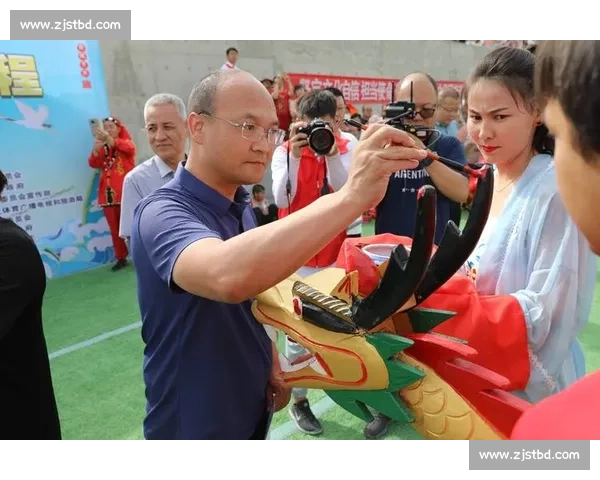 内江 16 岁小将世运会龙舟摘双银 少年逐浪创佳绩