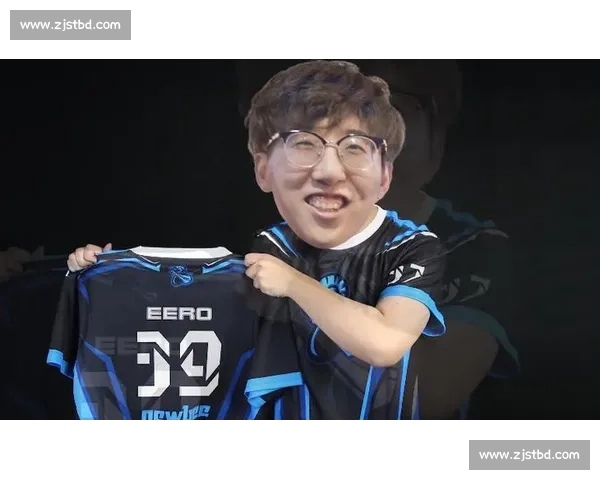 凯恩剑指第二冠！C 组双卡对决 + 天使告别战引爆死亡之组