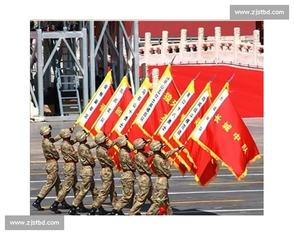 军魂铸就冠军：八一队的铁血荣耀