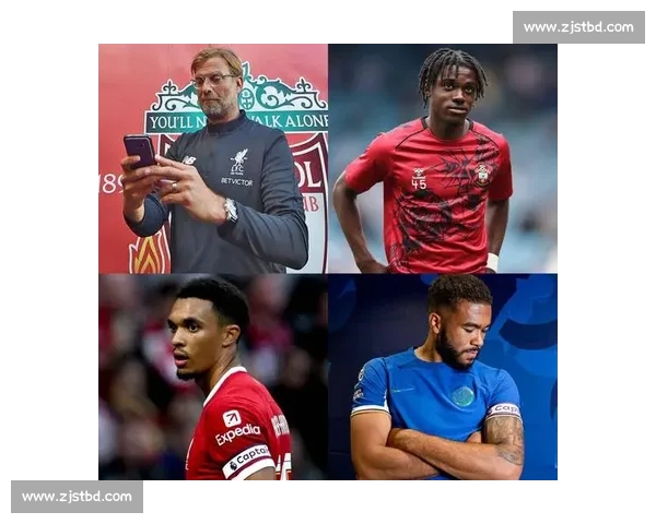 利物浦 20 万镑截胡阿森纳！17 岁新星威尔・赖特加盟红军