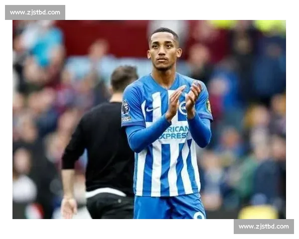 切尔西 5500 万英镑赞助谈判白热化：中东与美国资本竞逐蓝军战袍