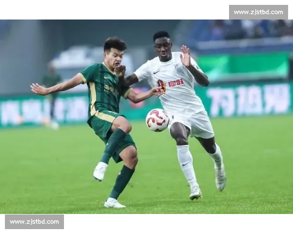 刘浩帆:战澳洲全力争胜 钢铁防线不让三分 刘浩帆:战澳洲全力争胜 钢铁防线不让三分