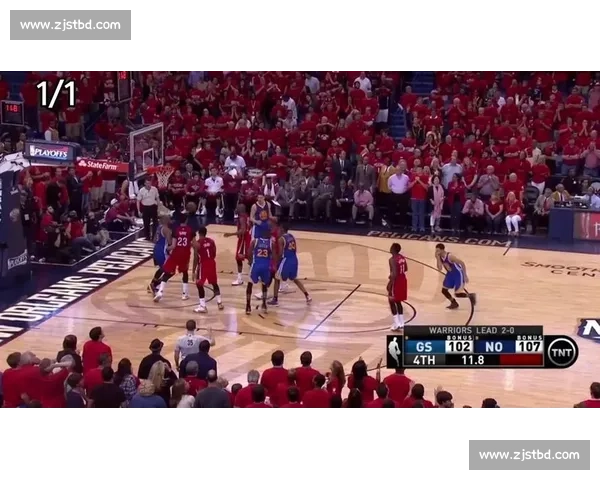 凯尔·洛瑞：从边缘球员到NBA总冠军关键先生的传奇之路