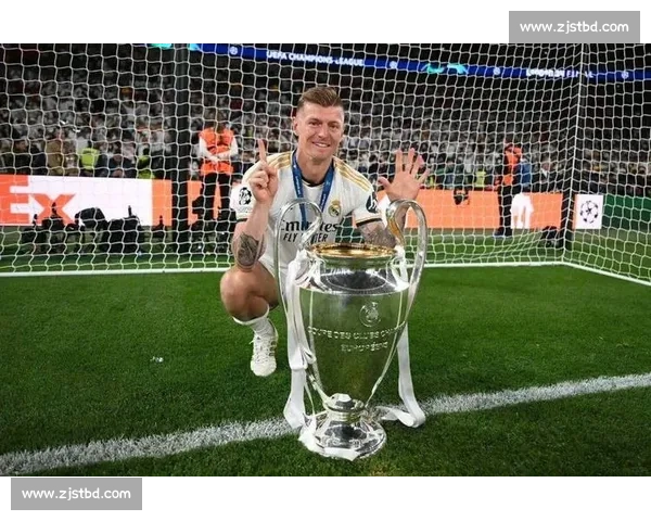 克罗斯力挺德国天才留纽卡：欧冠舞台比拜仁板凳更珍贵