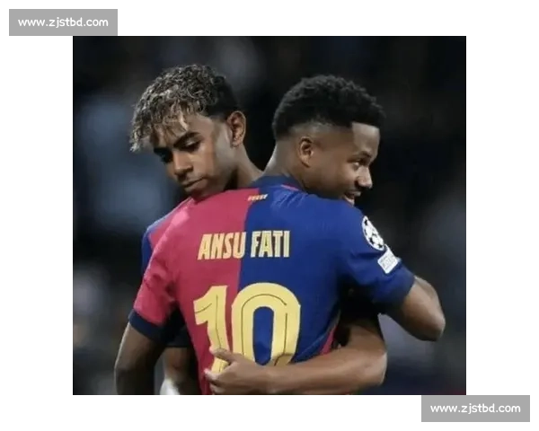 前国门力挺霍安・加西亚：西班牙人应感谢青训门将，转会巴萨不应成背叛