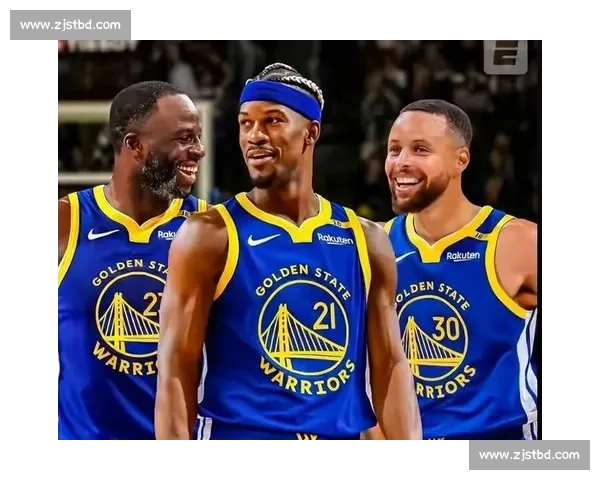 勇士再添神射手!两老将底薪加盟,库里:总冠军拼图就位? 勇士再添神射手!两老将底薪加盟,库里:总冠军拼图就位?