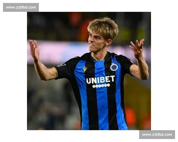 助攻双响 + 中锋正名!德凯特拉雷:我能扛起重担 助攻双响 + 中锋正名!德凯特拉雷:我能扛起重担