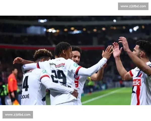 半年封神！加西亚从绝杀替补到皇马 9 号新传奇