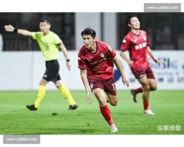 十连胜筑城!南通队提前加冕苏超常规赛王座 十连胜筑城!南通队提前加冕苏超常规赛王座