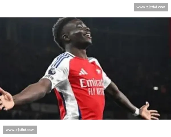 北伦敦之子提前归队加练！盼本周完成阿森纳处子秀