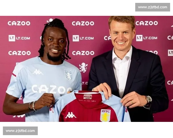 前阿森纳天才福琼加盟维泽拉:漂泊生涯再添一站 前阿森纳天才福琼加盟维泽拉:漂泊生涯再添一站