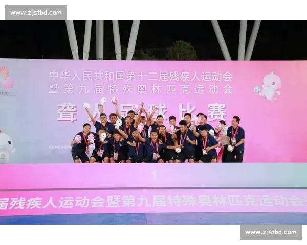 十五运东莞赛区首场测试赛举行 聋人篮球实战演练助力残特奥会 十五运东莞赛区首场测试赛举行 聋人篮球实战演练助力残特奥会