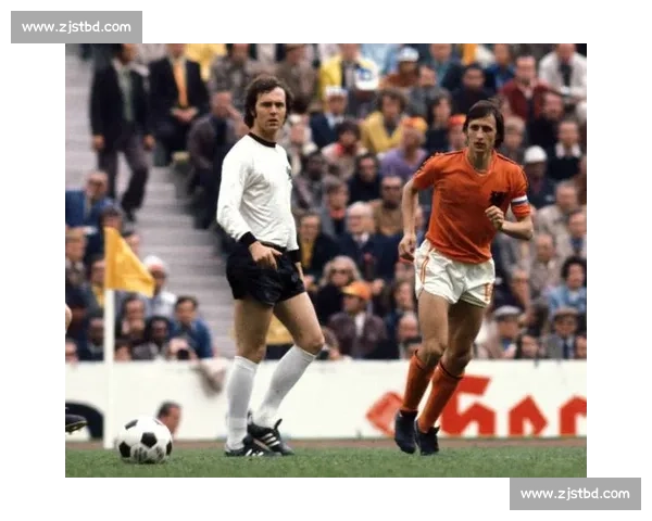 博比查尔顿传奇人生从绿茵少年到英格兰足球永恒荣耀 博比查尔顿传奇人生从绿茵少年到英格兰足球永恒荣耀