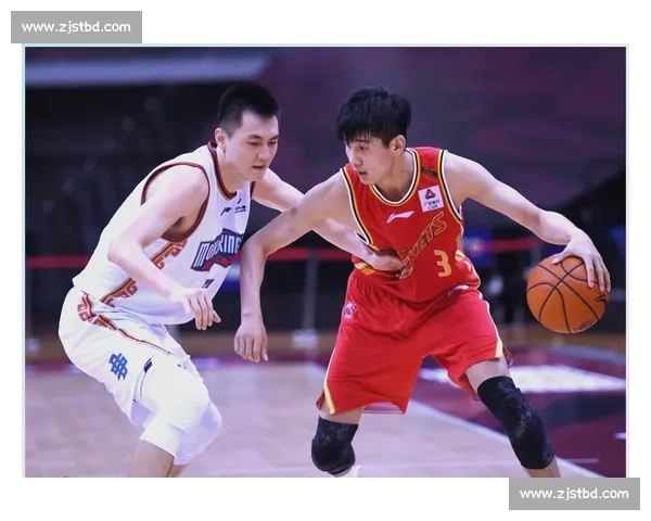 卫冕冠军 36 分血洗韩国创亚洲杯惨案 苏群曝王俊杰被弃真实原因 卫冕冠军 36 分血洗韩国创亚洲杯惨案 苏群曝王俊杰被弃真实原因