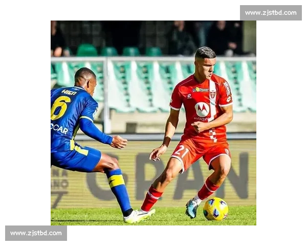 加拉塔萨雷 2000 万欧求购帕瓦尔,国米松口 + 球员愿谈 加拉塔萨雷 2000 万欧求购帕瓦尔,国米松口 + 球员愿谈