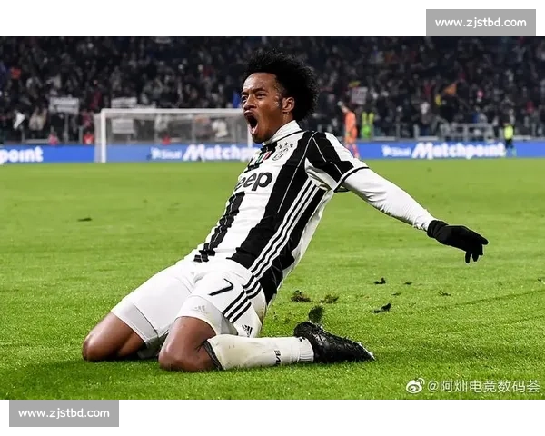 卡瓦哈尔：尤文实力碾压此前对手，状态回暖但节奏仍需调整