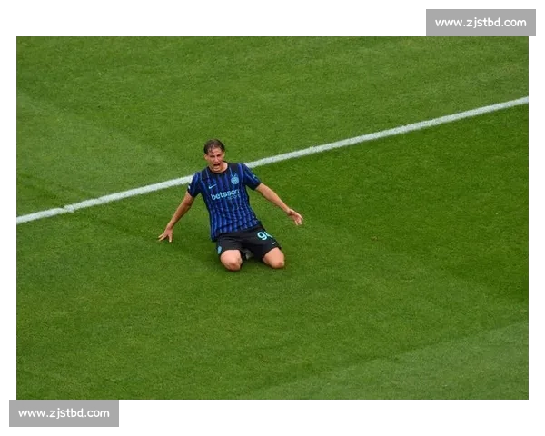 埃斯波西托肌肉疲劳存疑,图拉姆复出提振国米世俱杯前景 埃斯波西托肌肉疲劳存疑,图拉姆复出提振国米世俱杯前景