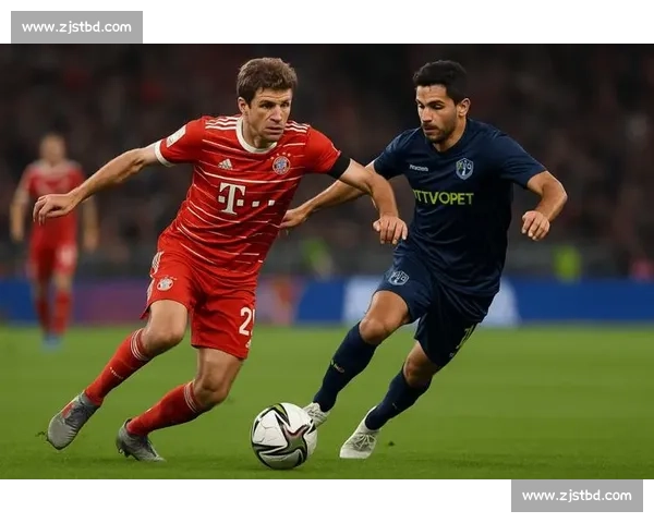 奥克兰城代理主帅:挑战拜仁虽现实,但我们拼尽全力不留遗憾 奥克兰城代理主帅:挑战拜仁虽现实,但我们拼尽全力不留遗憾