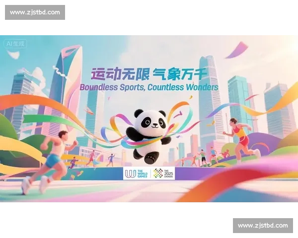 成都世运会 “座椅级” 气象服务:让天气感知触达每一个观赛细胞 成都世运会 “座椅级” 气象服务:让天气感知触达每一个观赛细胞