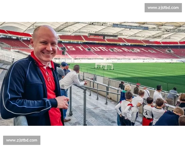 德甲转播困局：商业博弈下的球迷体验保卫战