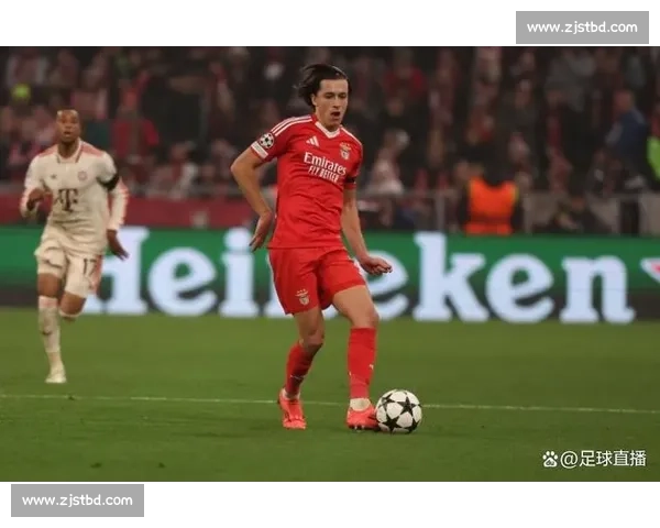 本菲卡官宣阿尔瓦罗离队!皇马 5000 万欧解约金谈判进入关键阶段 本菲卡官宣阿尔瓦罗离队!皇马 5000 万欧解约金谈判进入关键阶段