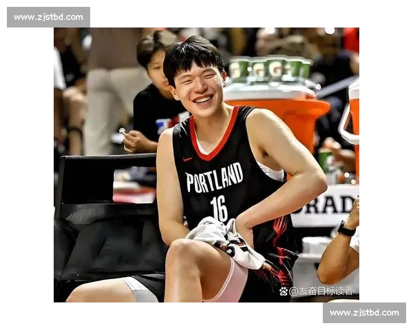 杨瀚森硬刚 8 号秀:挑衅反遭暴打,杰明心态崩盘输球又输人 杨瀚森硬刚 8 号秀:挑衅反遭暴打,杰明心态崩盘输球又输人