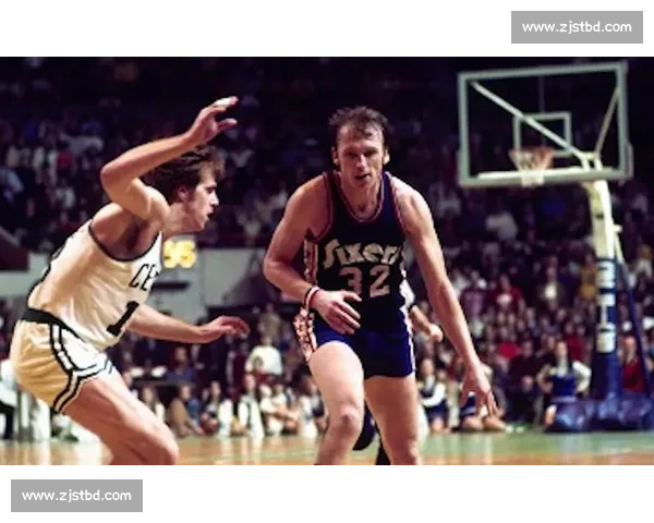 比利坎宁安的传奇人生与时尚摄影艺术革新之路 比利坎宁安的传奇人生与时尚摄影艺术革新之路