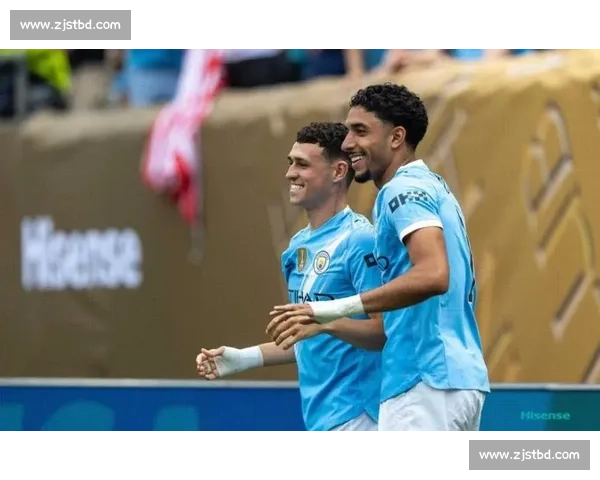 瓜帅女儿现场见证父亲与马宁争执，英超最美星二代身材吸睛