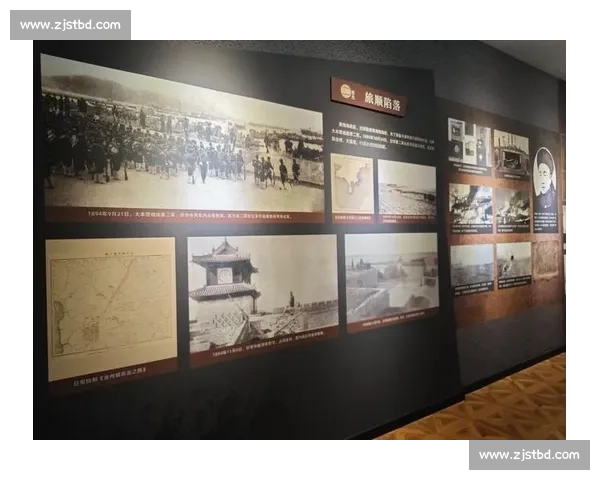 从历史的长河看文化的传承与变迁许倬云的人文思想与时代关怀 从历史的长河看文化的传承与变迁许倬云的人文思想与时代关怀