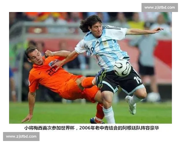 2026世界杯赛事回顾:那些欢笑与泪水! 2026世界杯赛事回顾:那些欢笑与泪水!