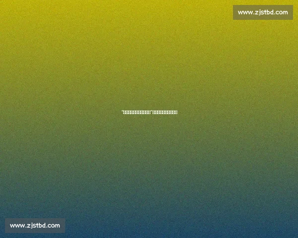 “下一个王朝，由我缔造！”电竞教练的野心与豪情