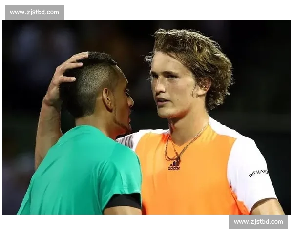 一场失利,兹维列夫积分榜排名何去何从 一场失利,兹维列夫积分榜排名何去何从