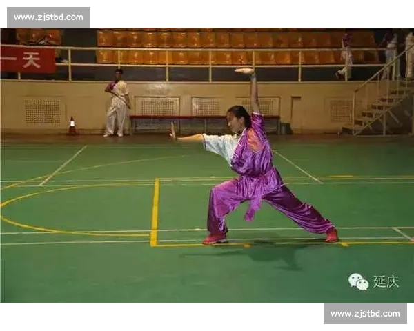 告别旧王，迎接新皇！羽毛球官方排名大洗牌，谁主沉浮