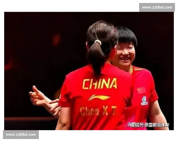 女单决赛意外跌宕起伏，选手情绪失控，全场观众揪心不已