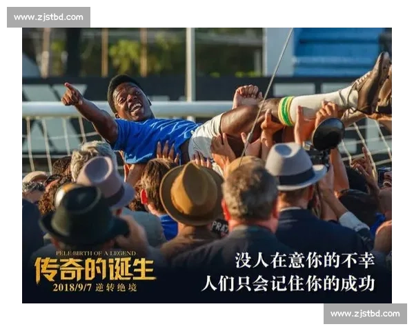 心潮澎湃!IEM冬季赛程,见证传奇诞生的时刻! 心潮澎湃!IEM冬季赛程,见证传奇诞生的时刻!