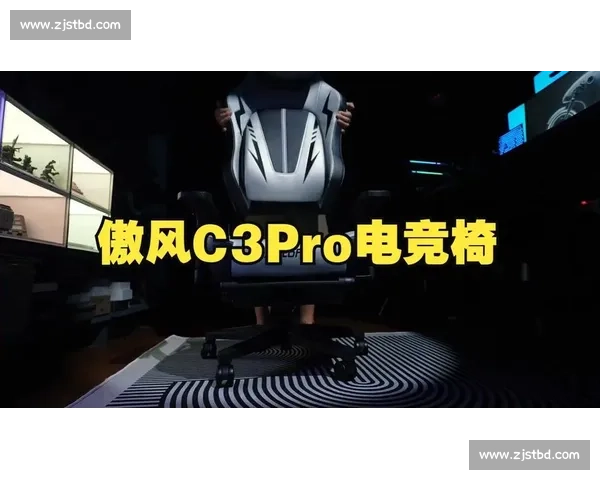 当热爱成为职业，英国电竞代表队的追梦故事！