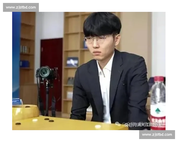 战术大师的博弈，2026世界杯冠军争夺白热化