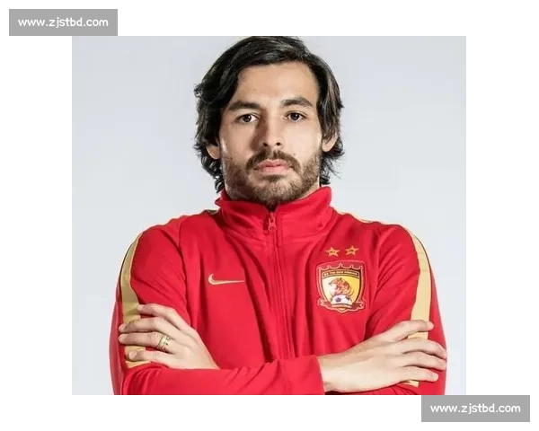 梦想的蓝图!2026世界杯,新星的无限憧憬! 梦想的蓝图!2026世界杯,新星的无限憧憬!