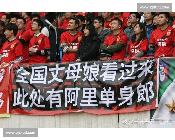 泪水与汗水!电竞世界杯的青春赞歌,谁是真正的英雄 泪水与汗水!电竞世界杯的青春赞歌,谁是真正的英雄