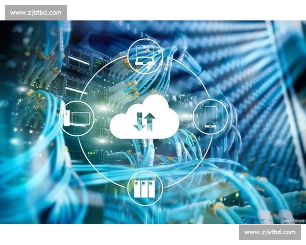 深度探索DeepSeek平台：推动智能搜索技术与数据挖掘的未来发展