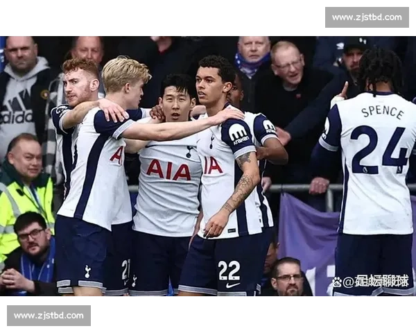 热血传奇！孙兴慜2026世界杯，他将创造新的历史！