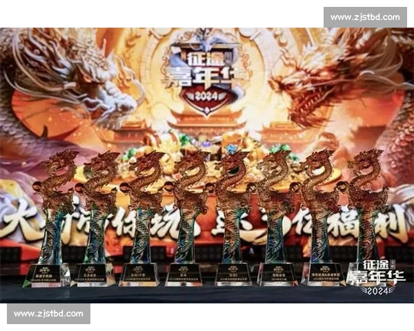 电竞与传统体育融合，碰撞出怎样的火花