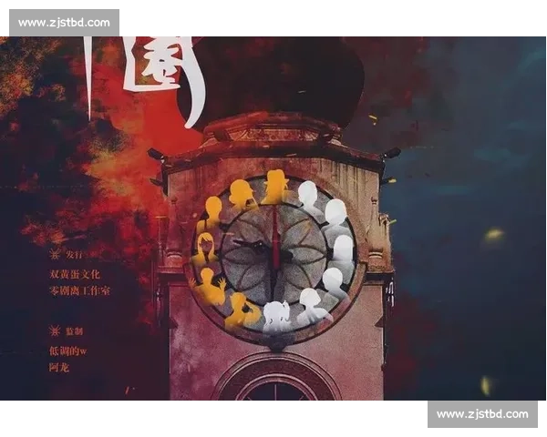 粉丝应援文化破圈，品牌借势打法，情感连接创造无限可能！