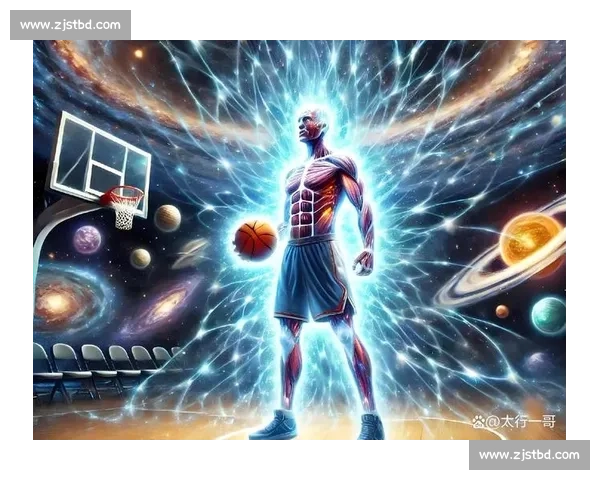 谁是球场上的“不知疲倦的机器”跑动数据告诉你！