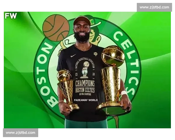 预测NBA季后赛:下一个总冠军会是谁 预测NBA季后赛:下一个总冠军会是谁