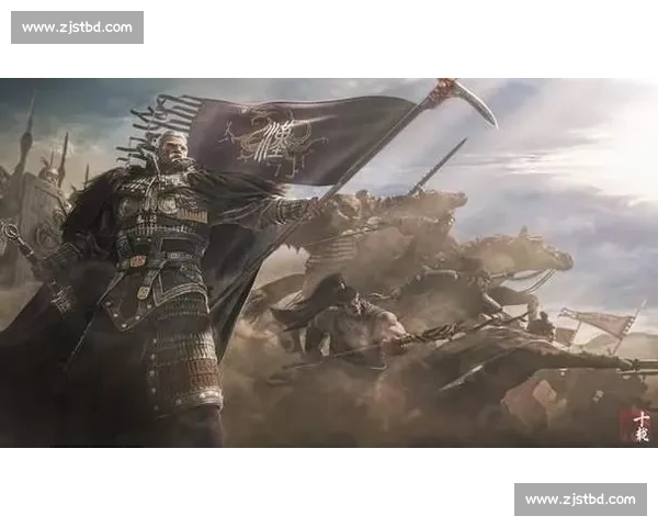 “老骥伏枥，志在千里”！专访老将，看他对电竞的热爱有多深