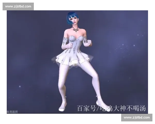 万众瞩目！量子特攻总决赛，一场关于胜利的史诗！