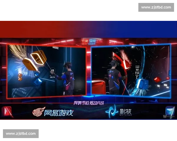 从虚拟到现实：电竞文化研究报告，探寻其经济与社会价值