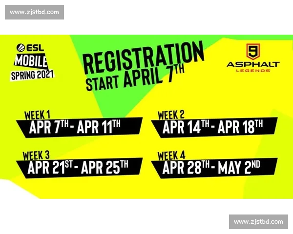 告别刻板印象!电竞文化研究报告,重新定义“玩家”的标签 告别刻板印象!电竞文化研究报告,重新定义“玩家”的标签